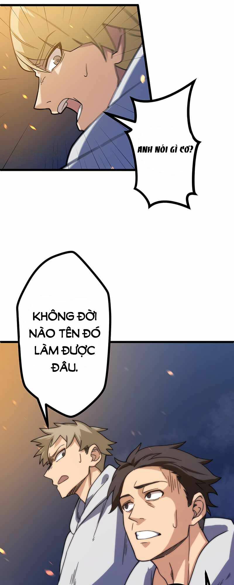 Trang 53