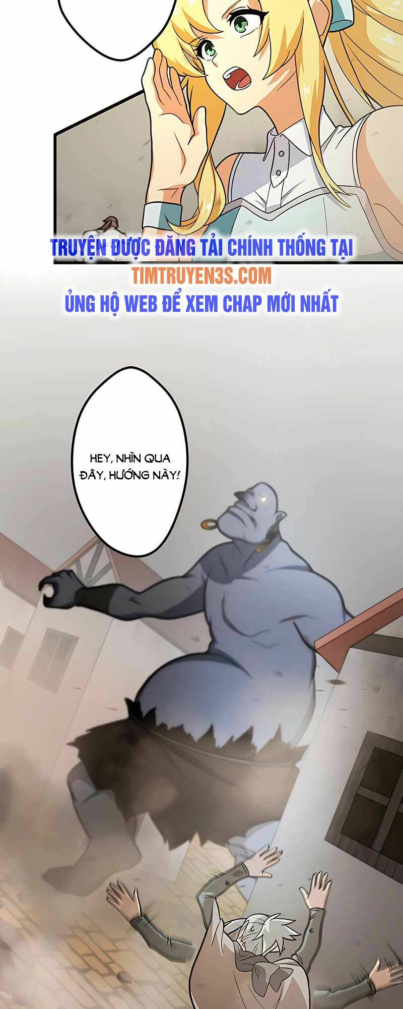 Trang 47