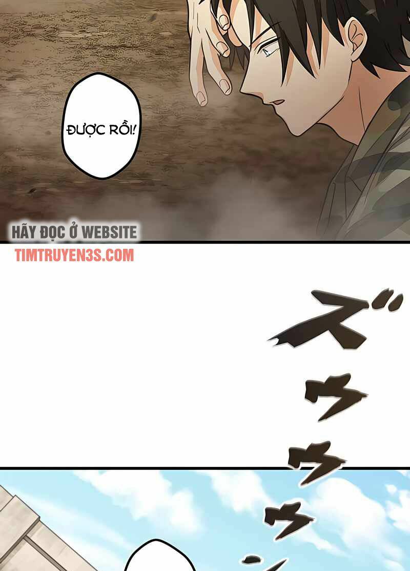 Trang 52