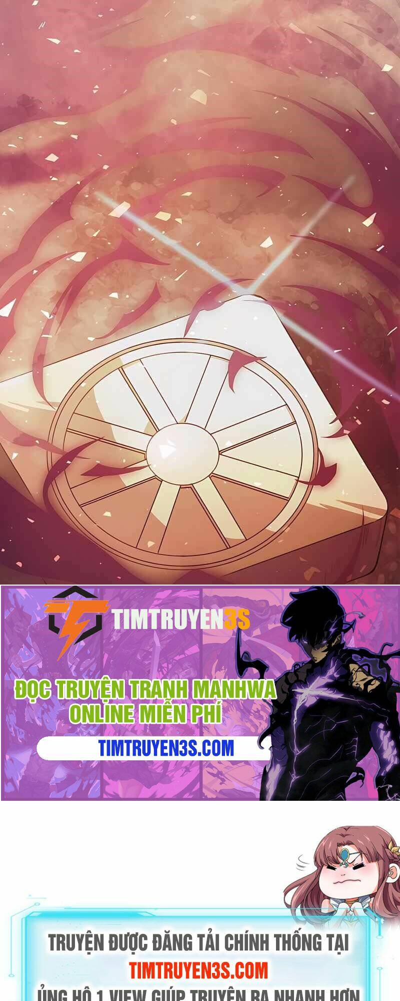 Trang 61