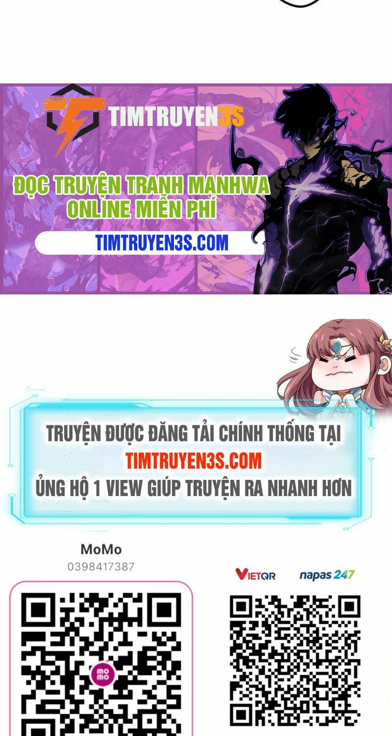 Trang 71