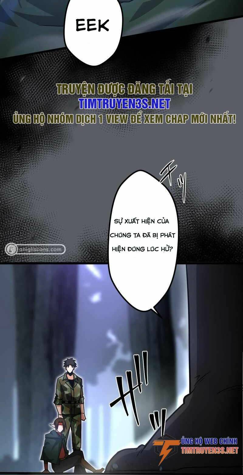 Trang 52