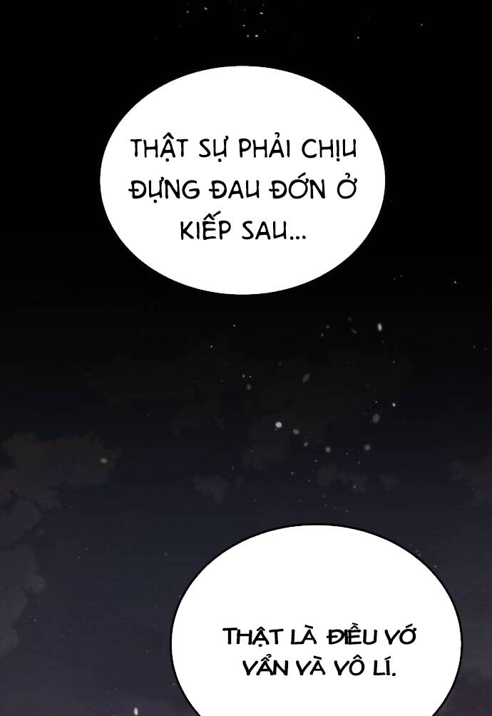 Trang 79