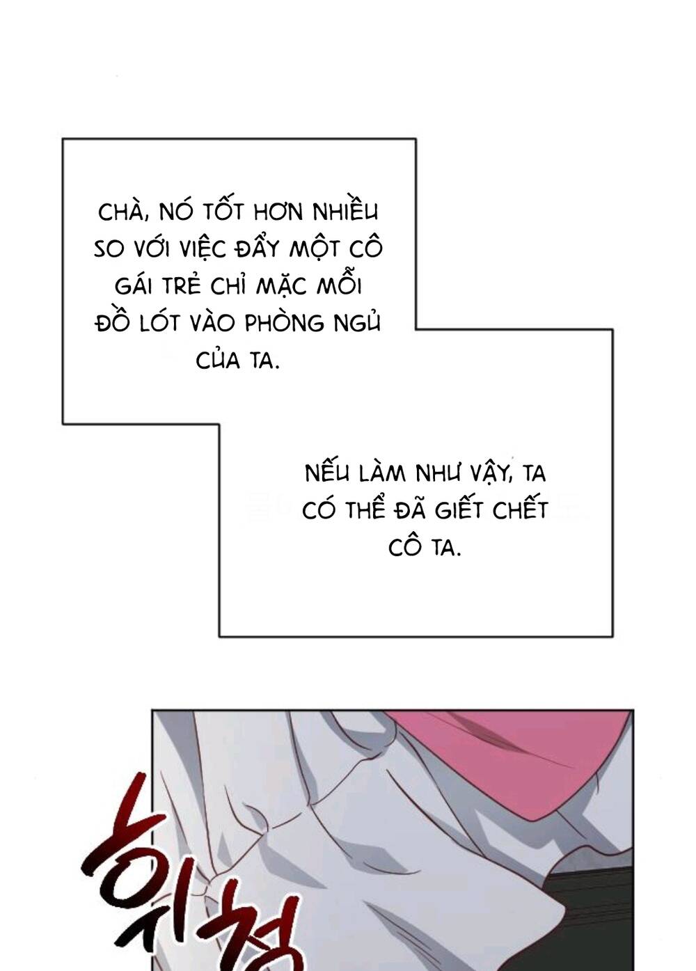 Trang 90