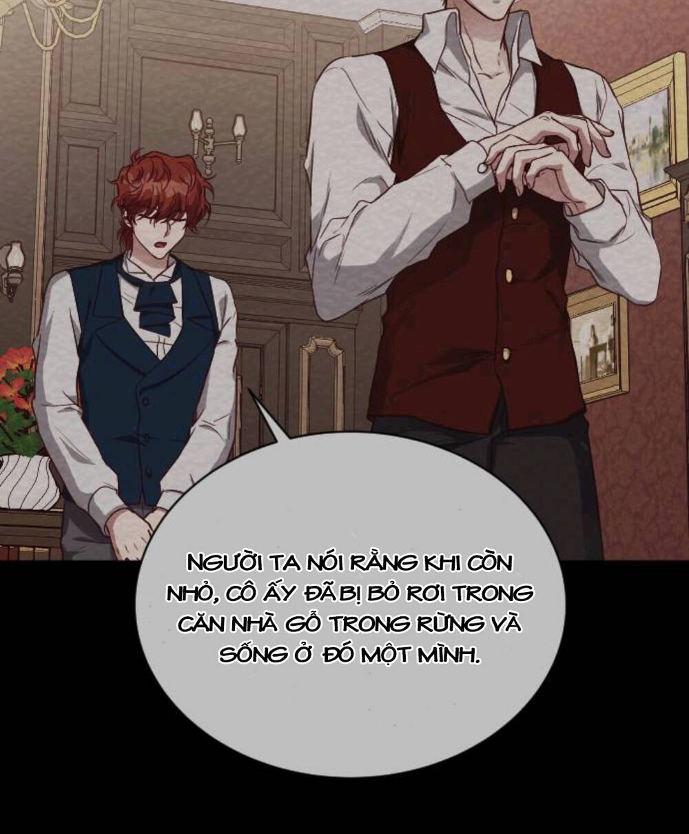 Trang 116