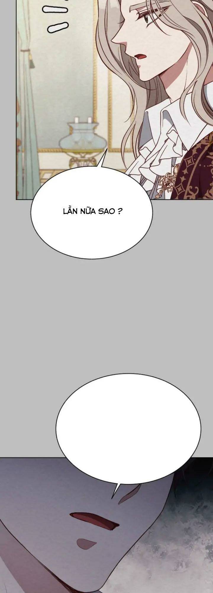 Trang 73