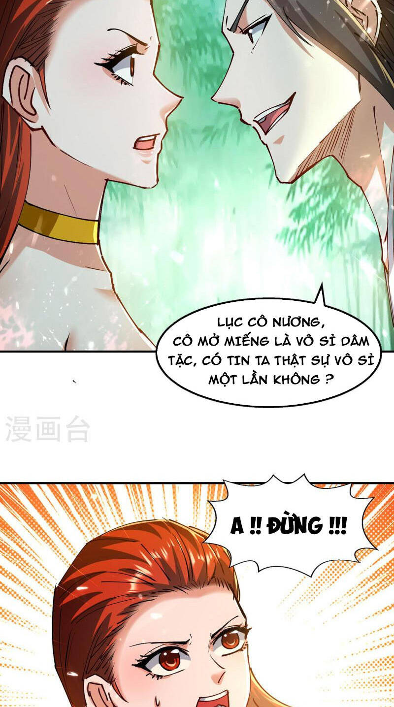 Trang 13