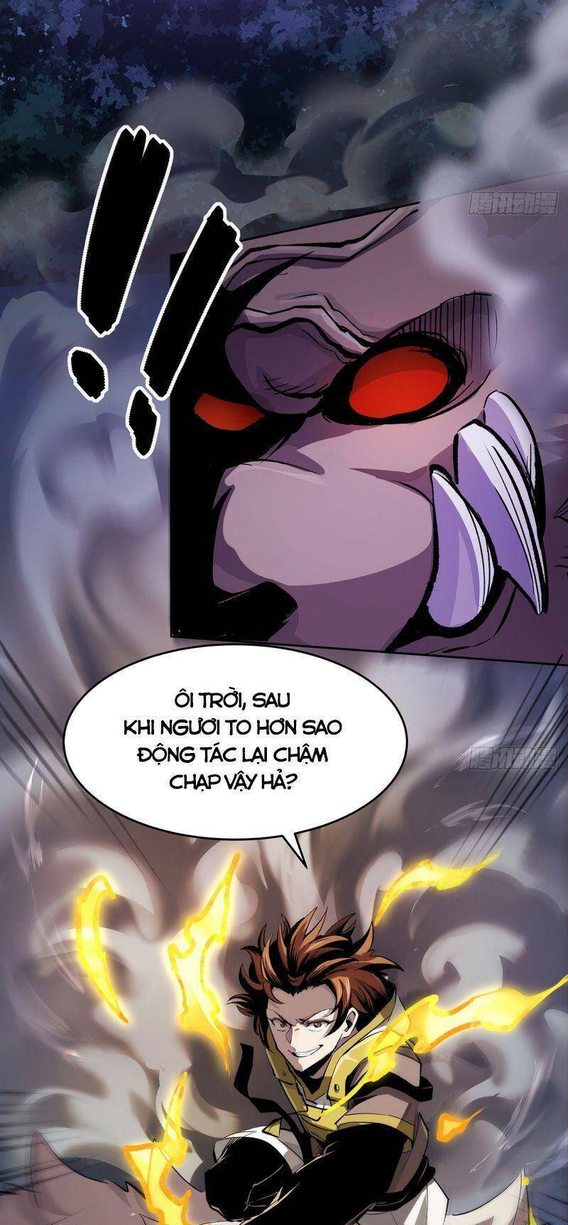 Trang 39
