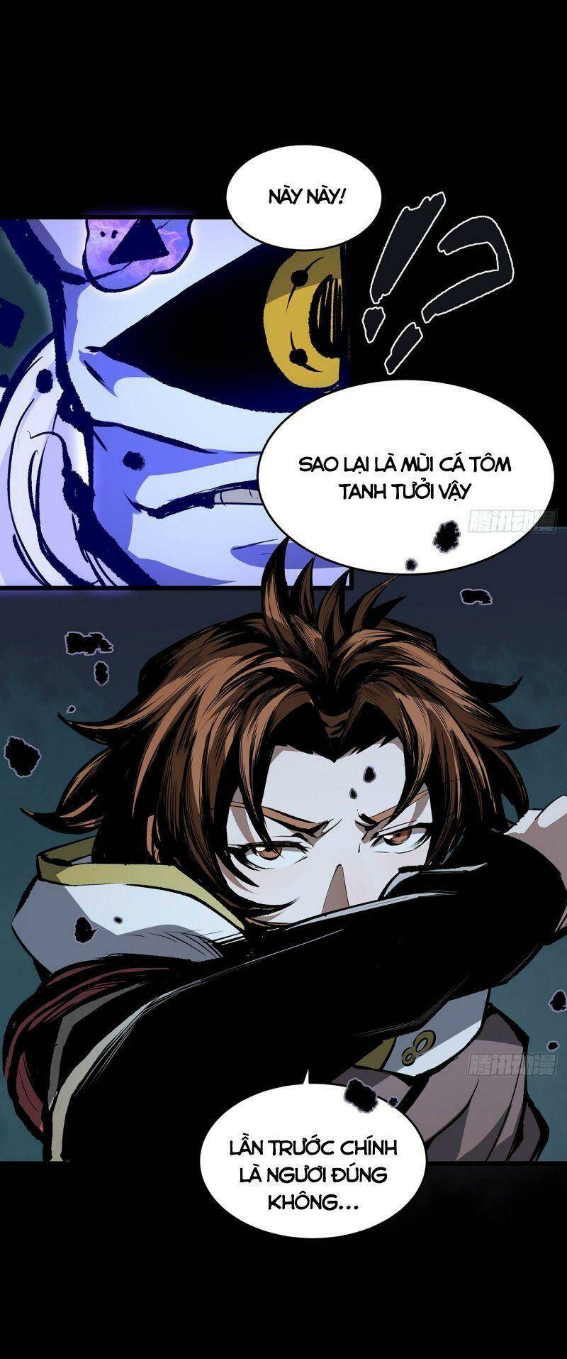 Trang 20