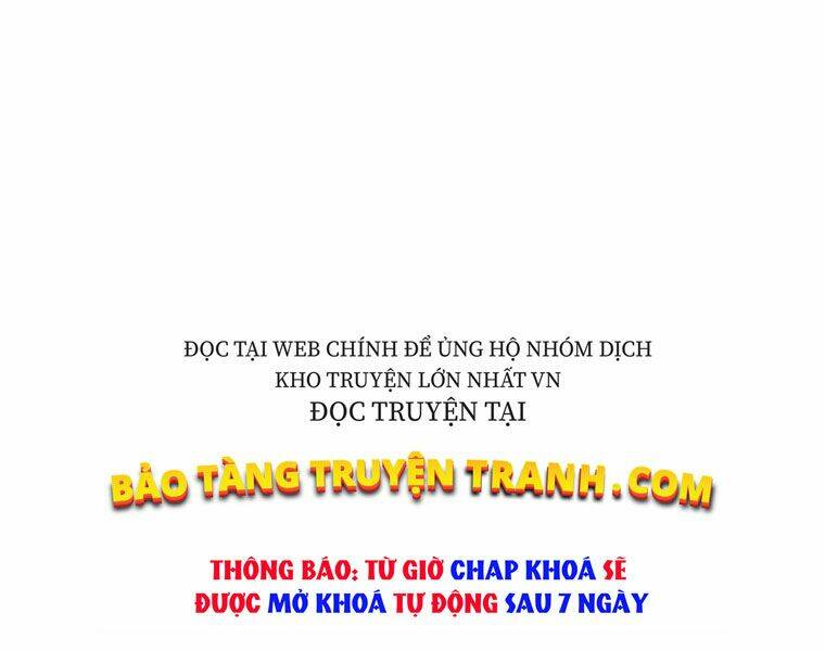 Trang 105
