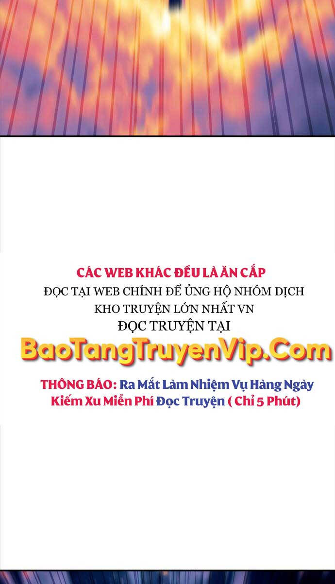 Trang 104