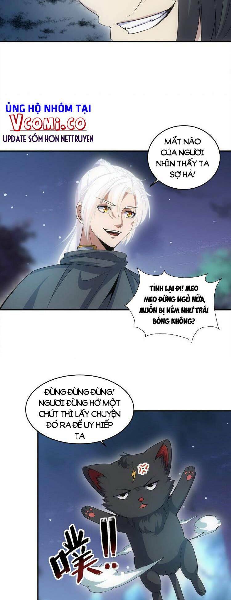 Trang 19