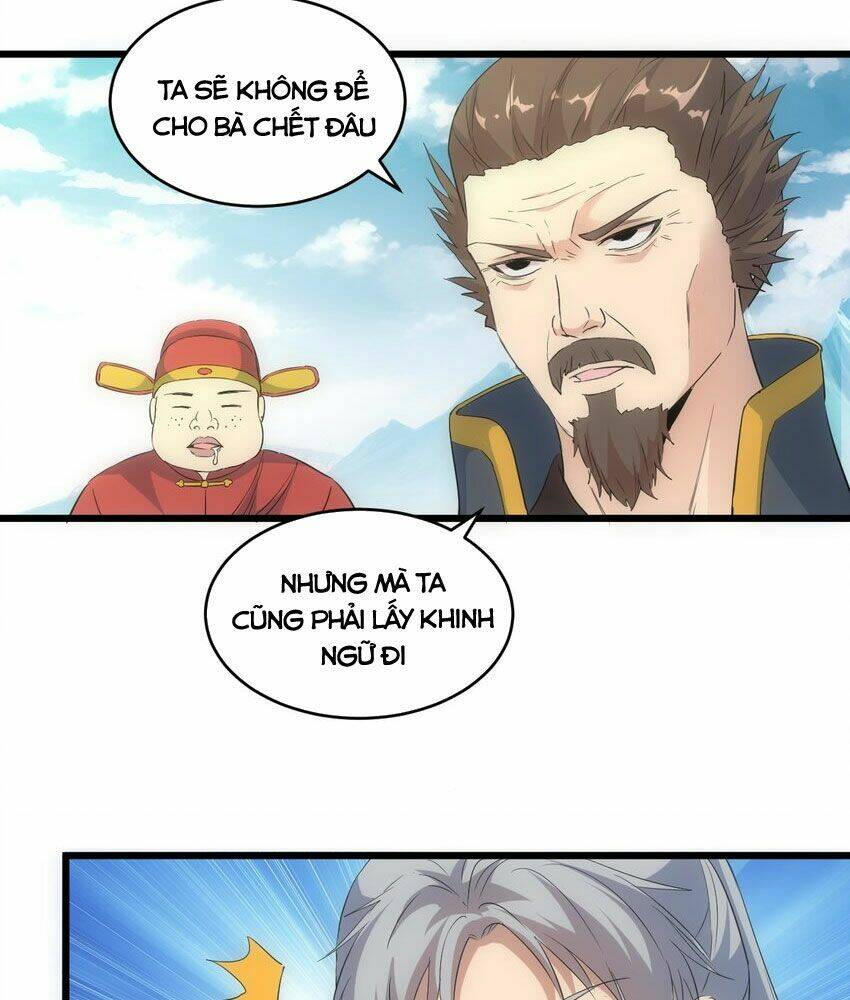 Trang 21