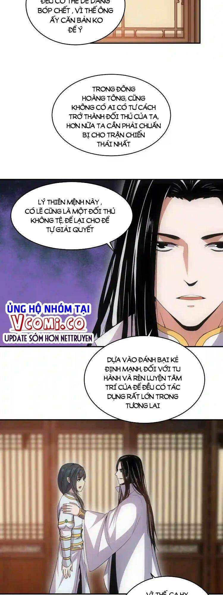 Trang 16