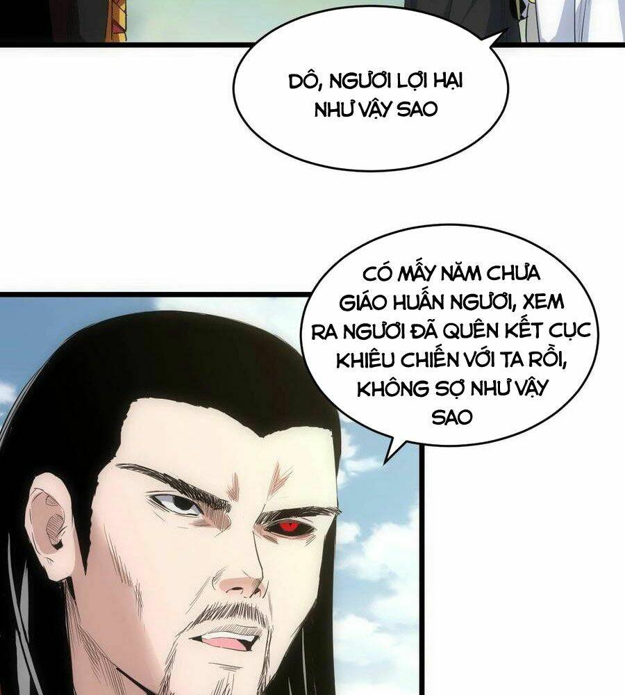 Trang 41