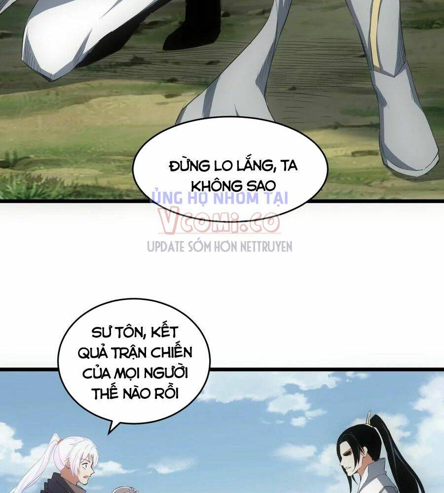 Trang 55