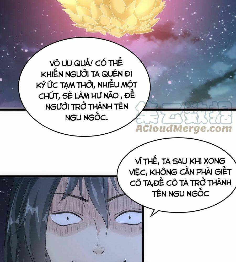 Trang 51
