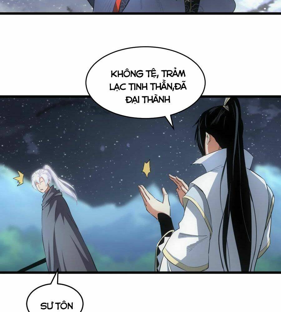 Trang 35