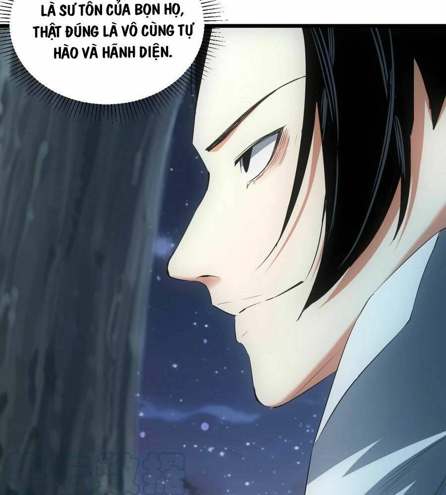 Trang 45