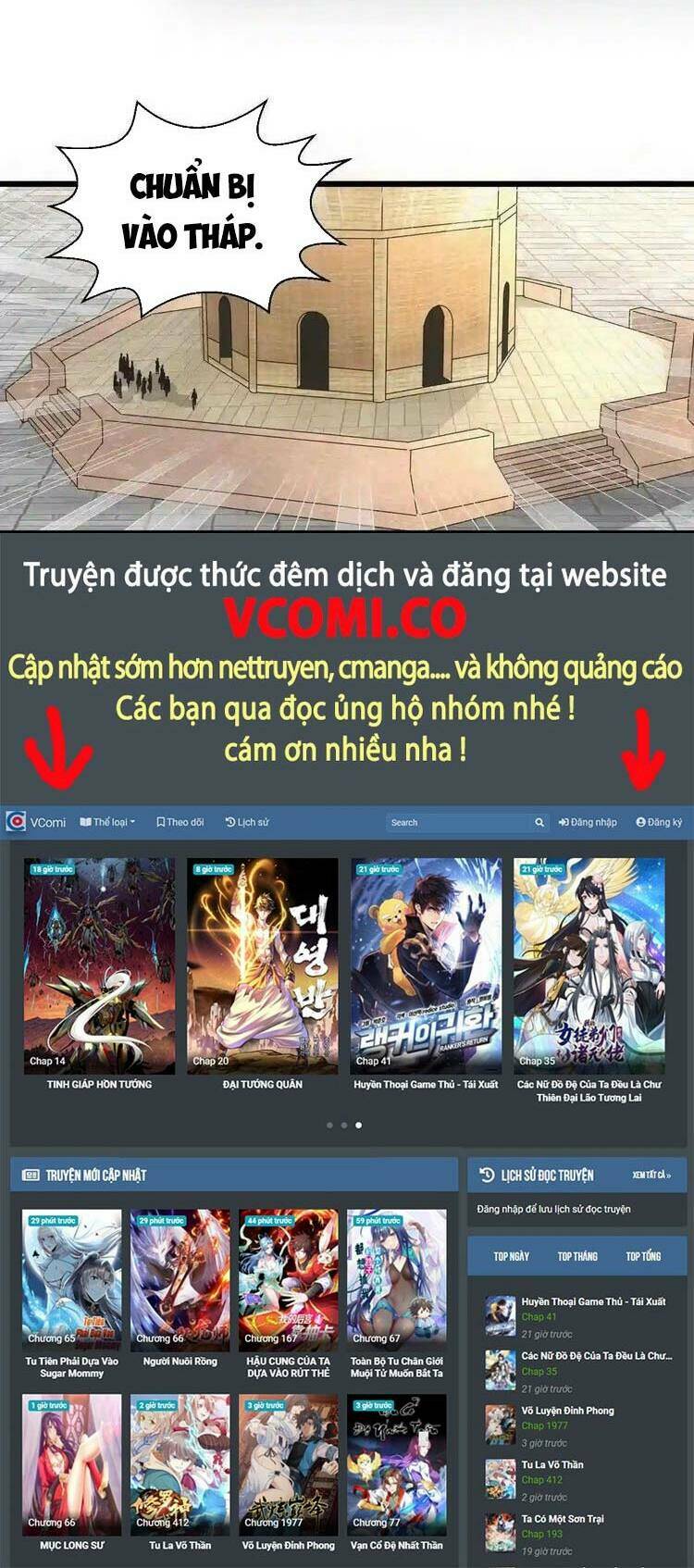 Trang 31