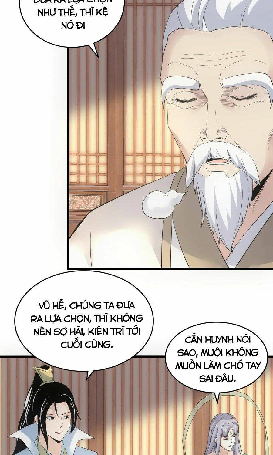 Trang 13