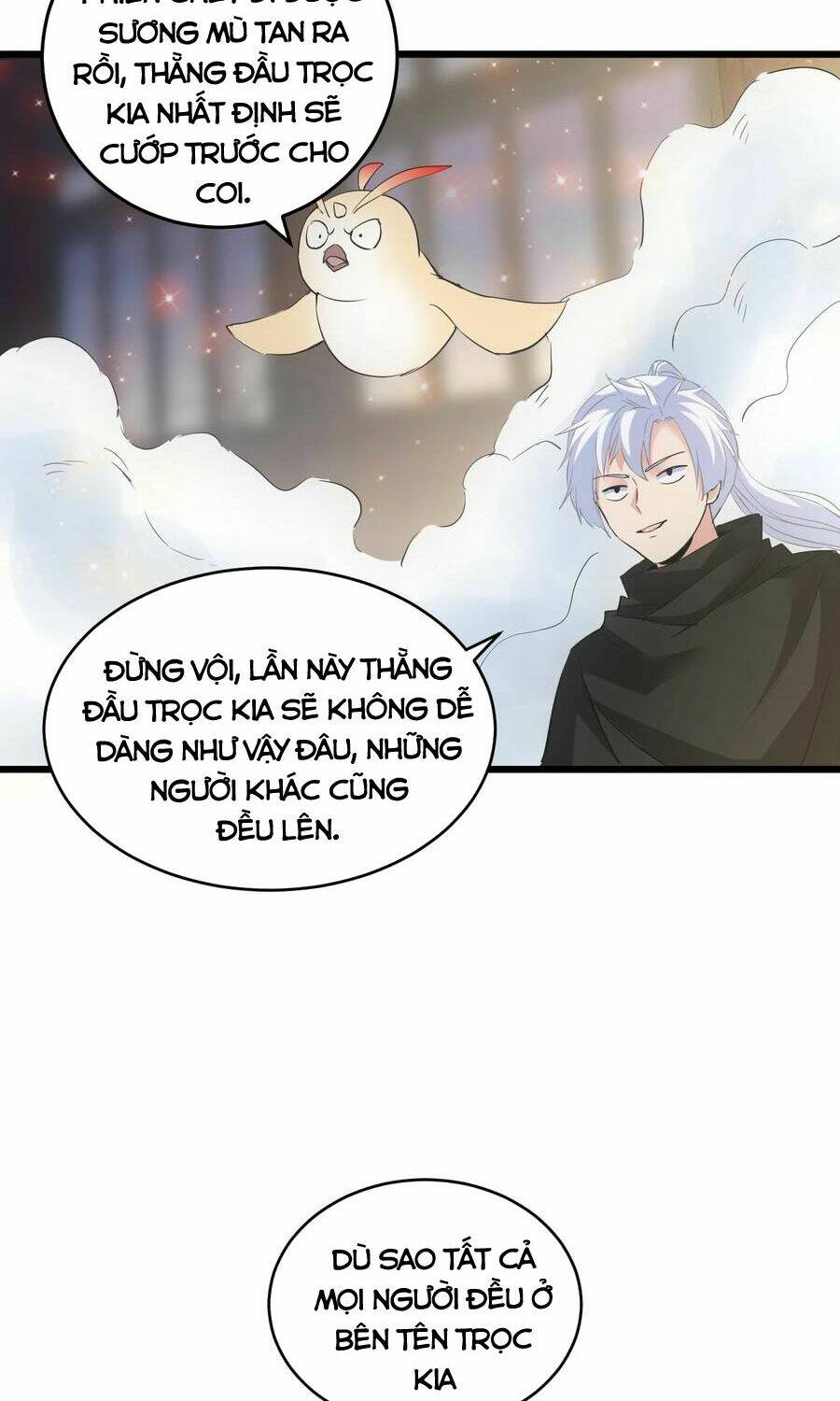 Trang 43
