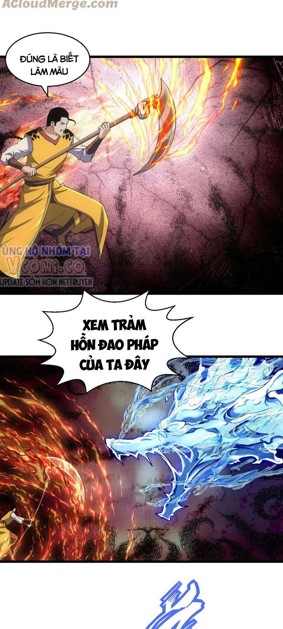 Trang 29