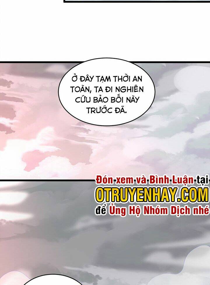 Trang 38