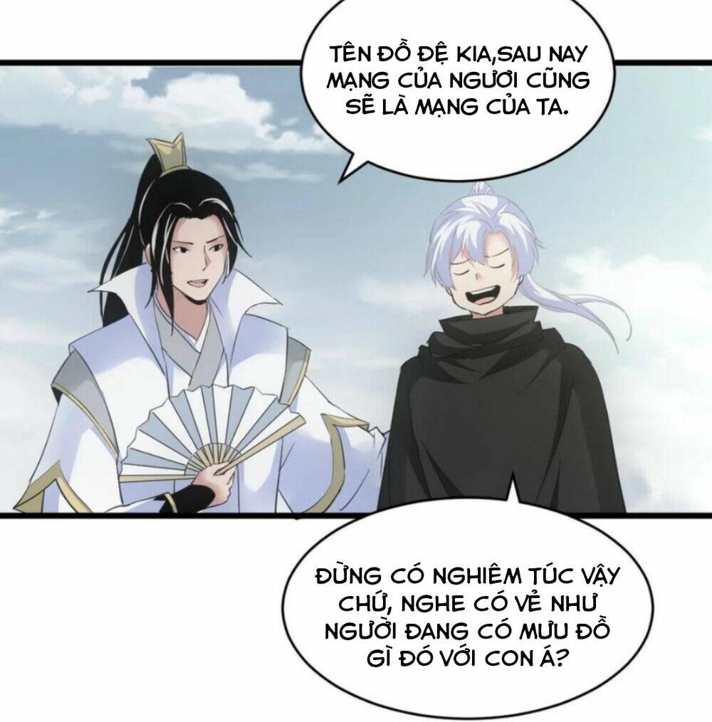 Trang 51
