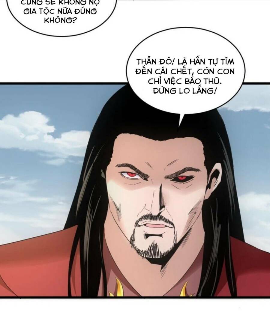 Trang 25