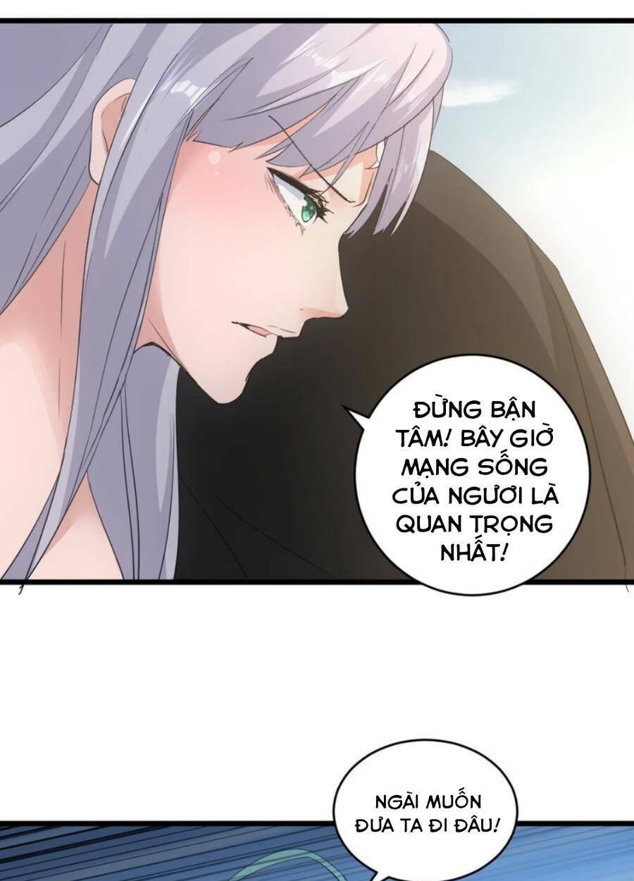 Trang 57