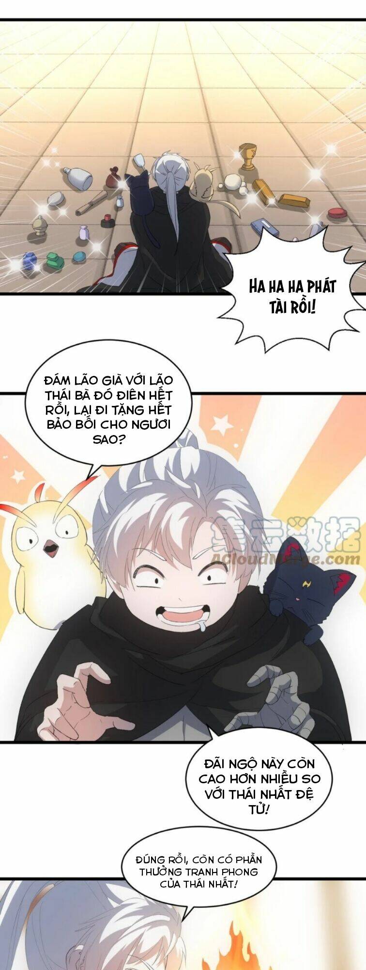 Trang 30