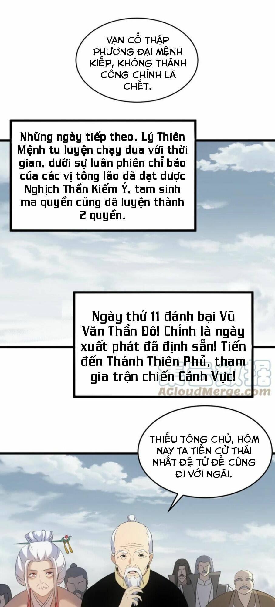 Trang 28