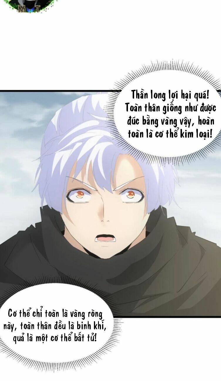 Trang 37