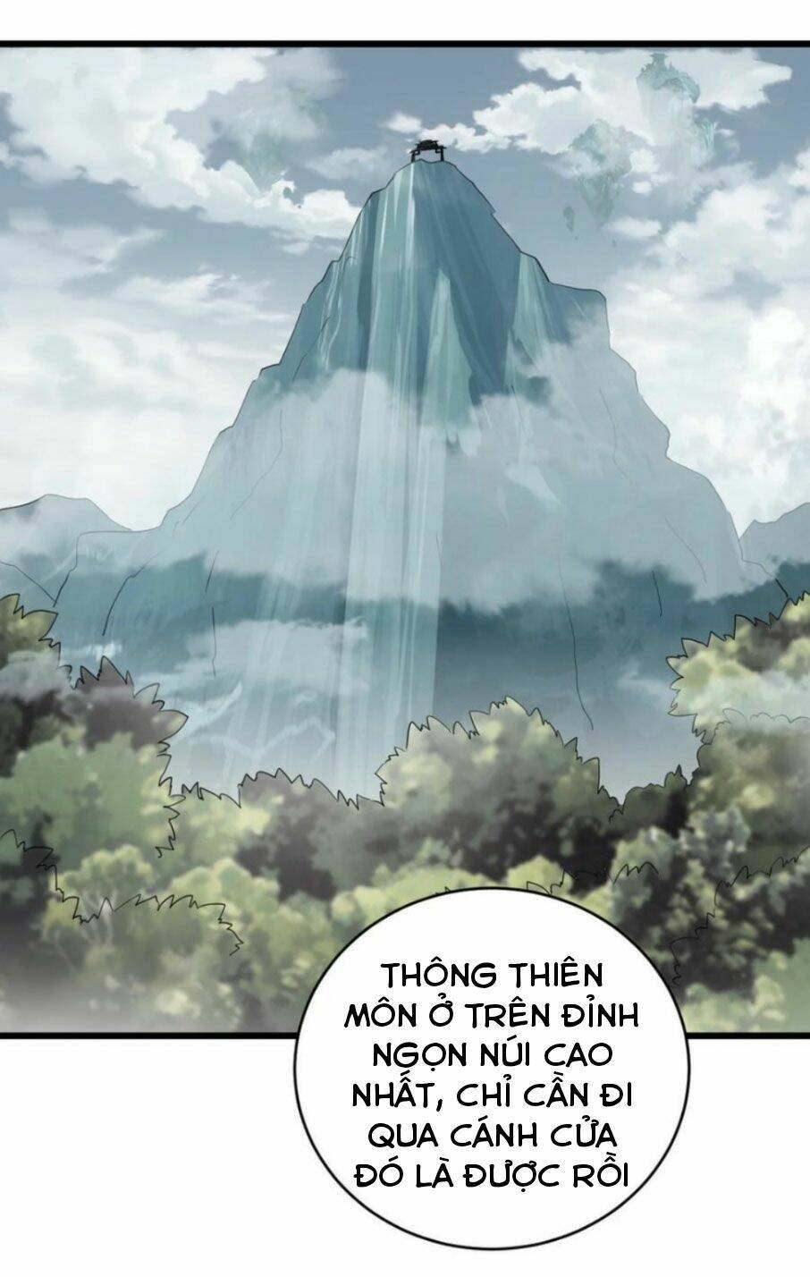 Trang 44