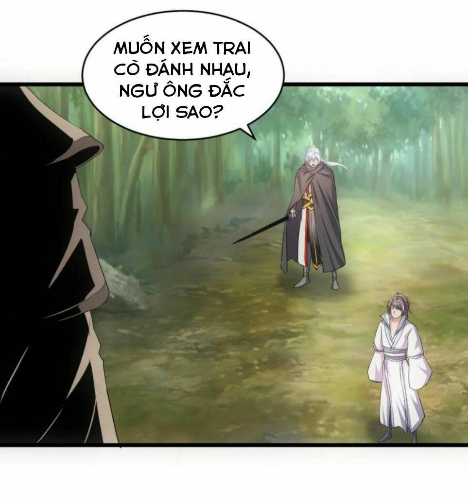 Trang 55