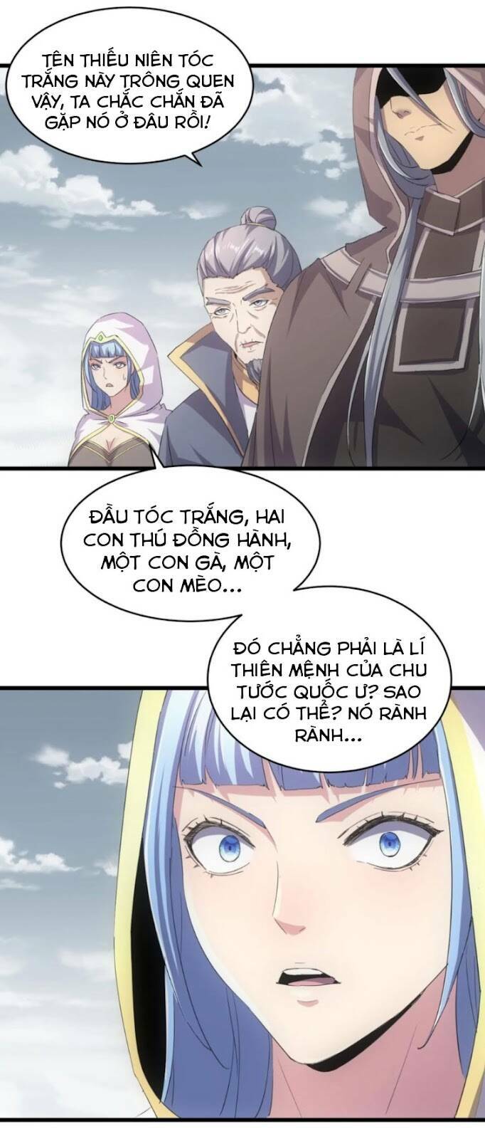Trang 48