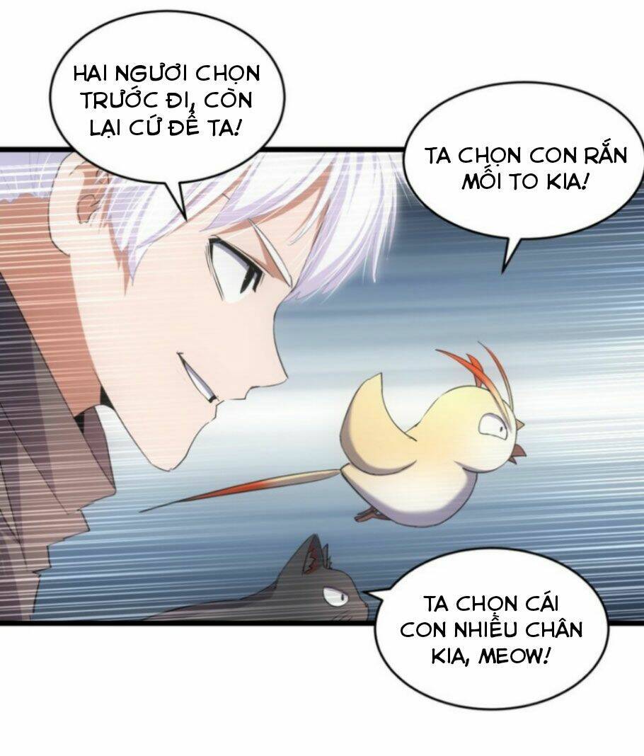 Trang 42