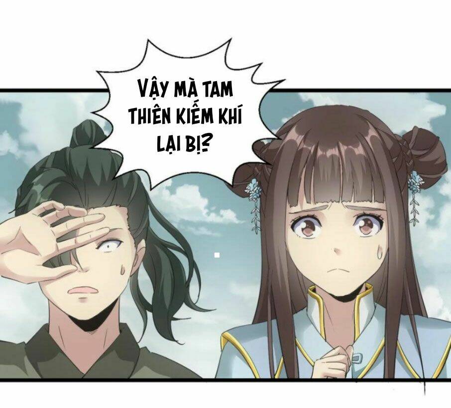 Trang 36