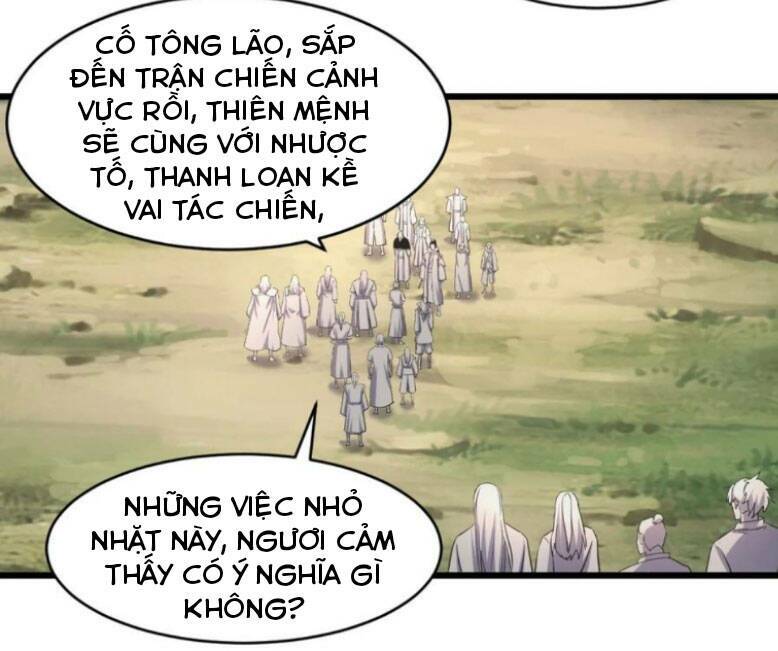 Trang 20