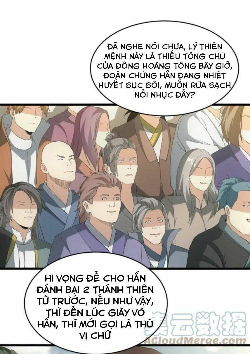 Trang 22