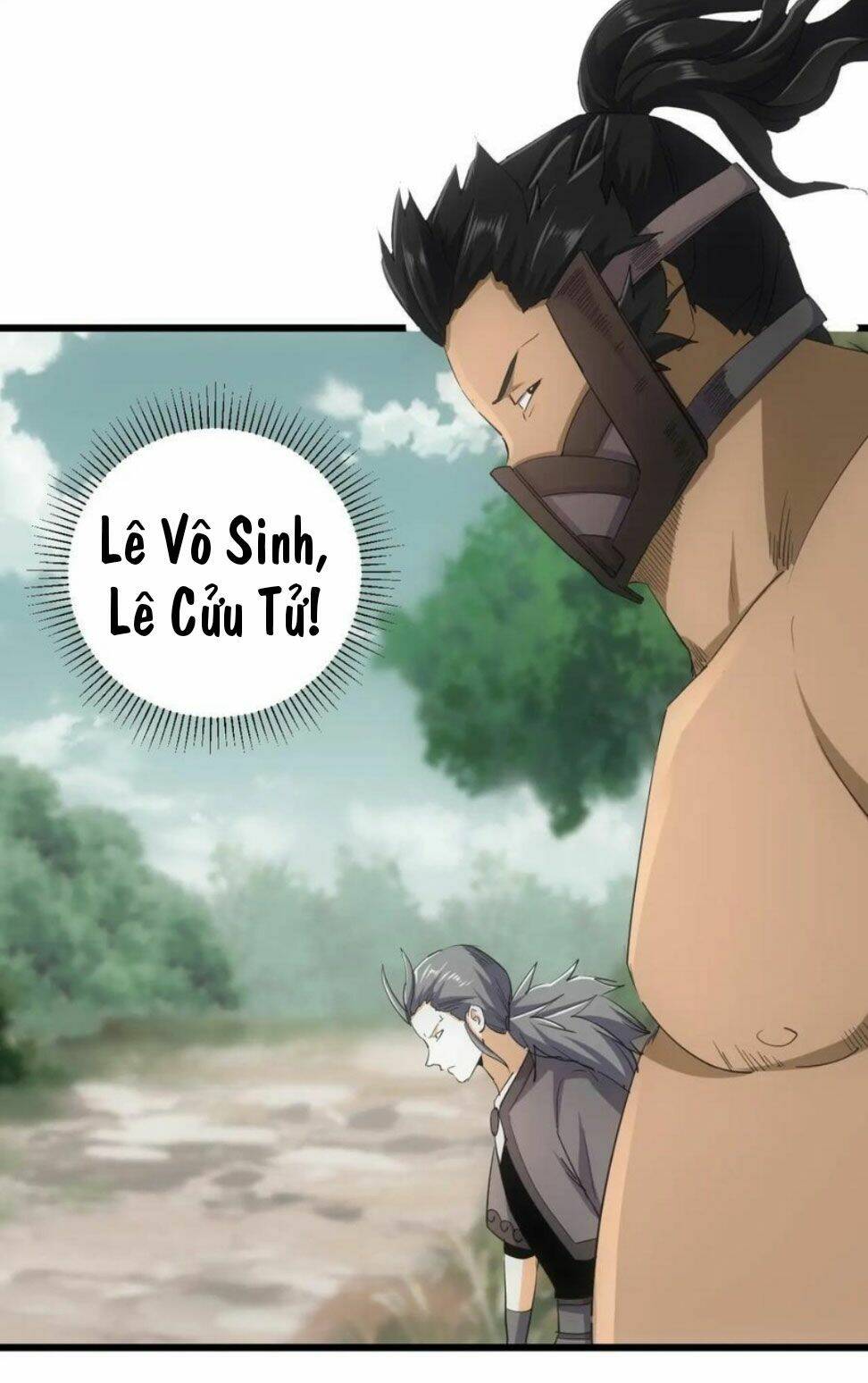 Trang 62