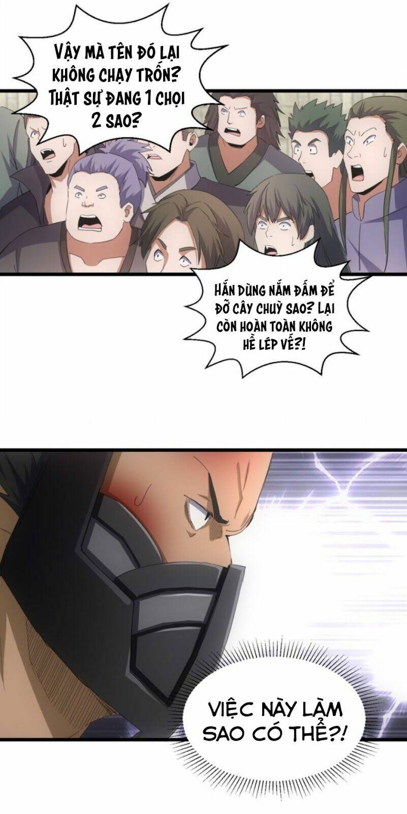 Trang 39