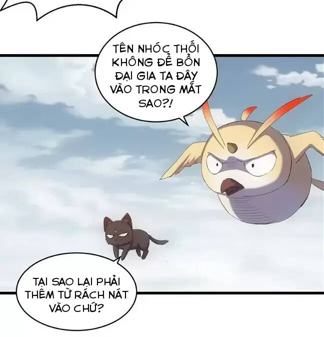 Trang 37