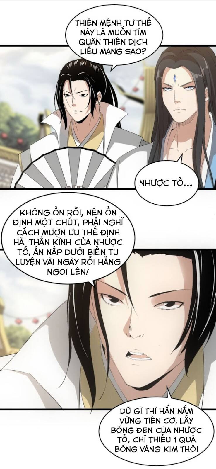 Trang 30
