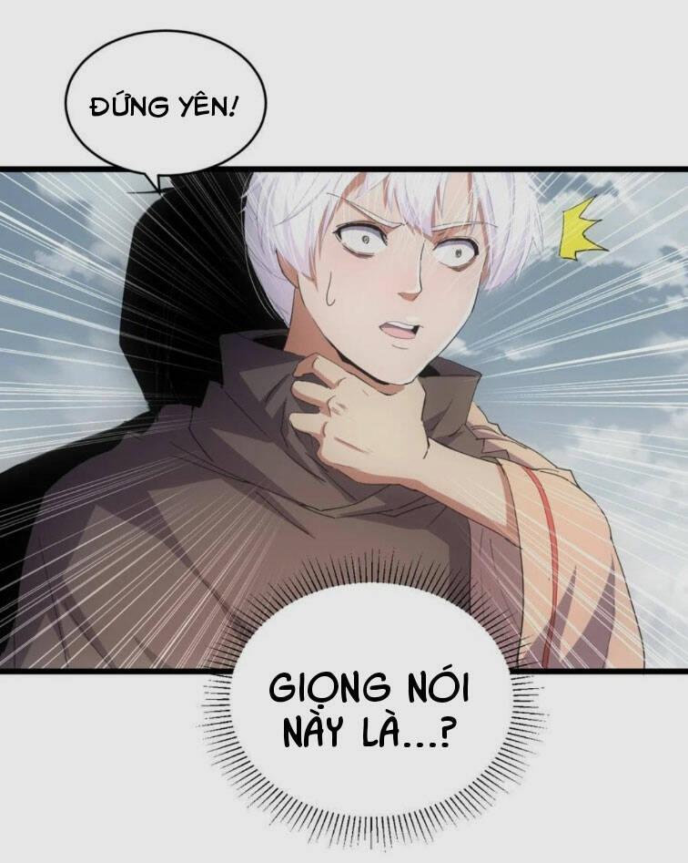 Trang 55