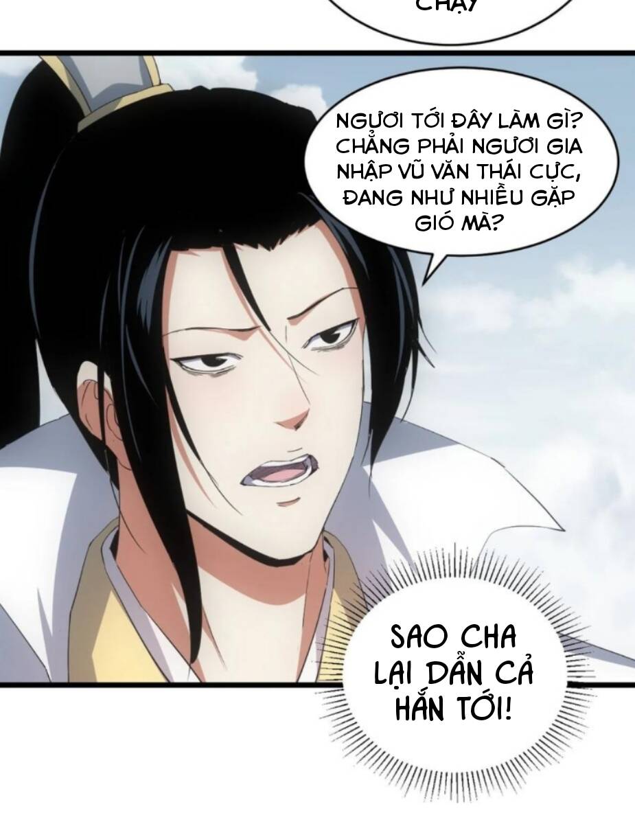 Trang 33