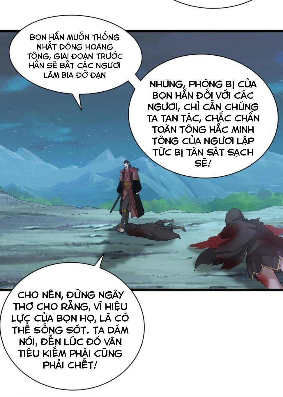 Trang 43