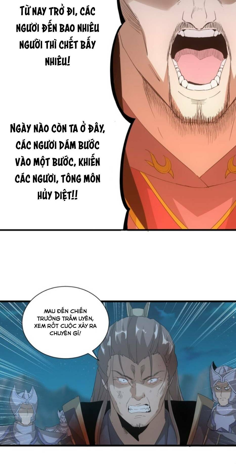 Trang 57