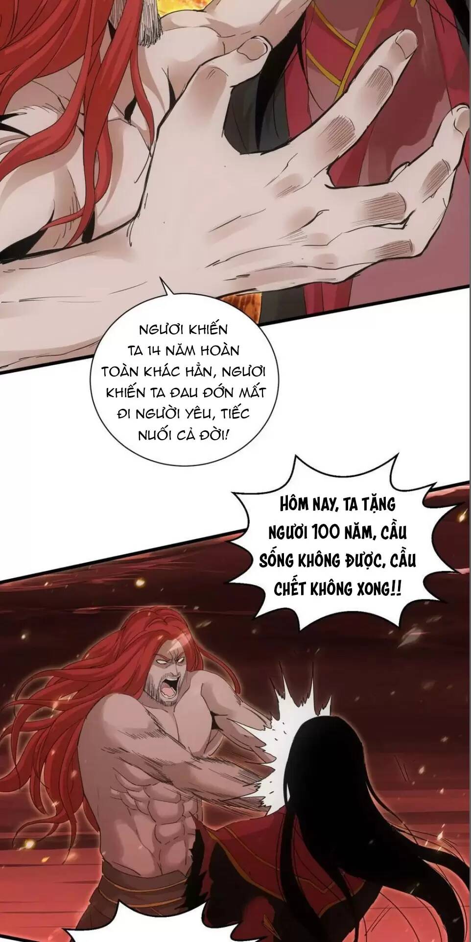 Trang 26